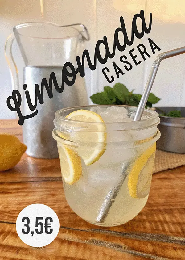 Promoción especial para móvil