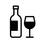 Red wines filter - national and international selection