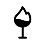 Cienfuegos Brasa y Vino Logo - Grill restaurant Valencia