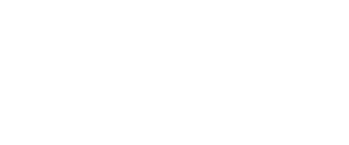 Official logo of Cienfuegos Brasa y Vino - Grill restaurant in Valencia
